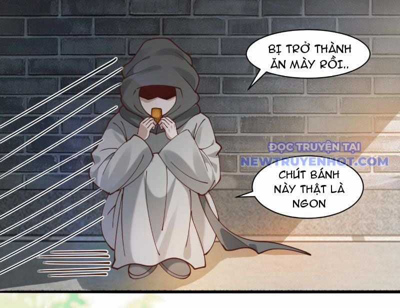 Công Tử Biệt Tú! - Chapter 193 - Trang 44