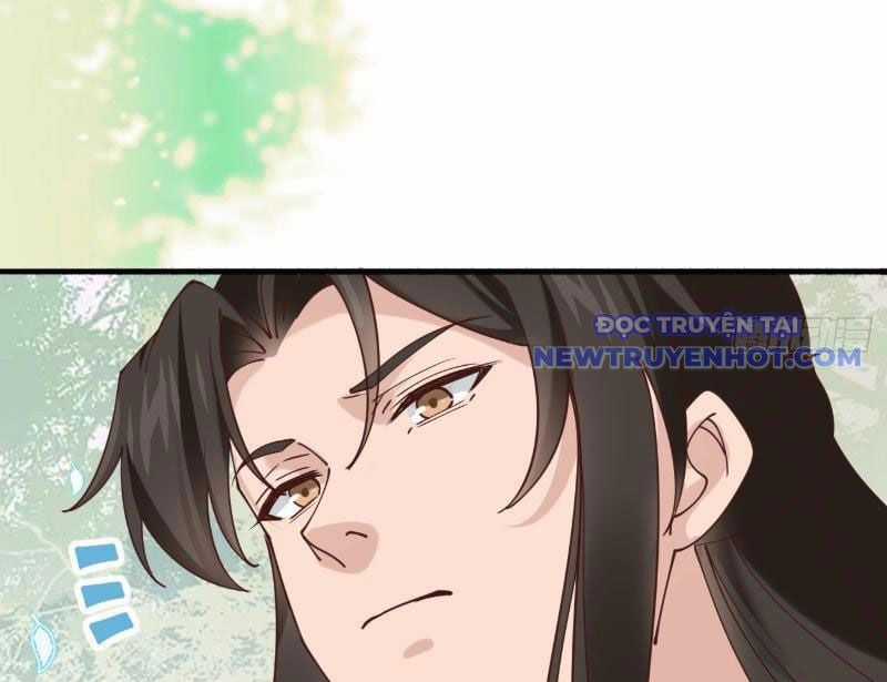 Công Tử Biệt Tú! - Chapter 193 - Trang 45