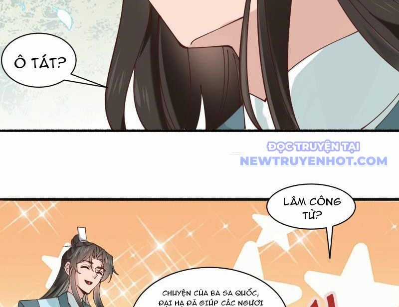 Công Tử Biệt Tú! - Chapter 193 - Trang 46