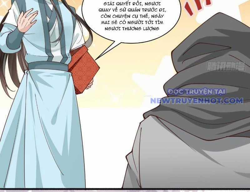 Công Tử Biệt Tú! - Chapter 193 - Trang 47