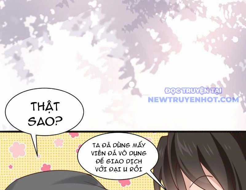 Công Tử Biệt Tú! - Chapter 193 - Trang 48