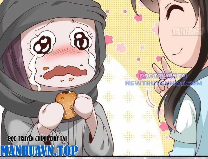 Công Tử Biệt Tú! - Chapter 193 - Trang 49