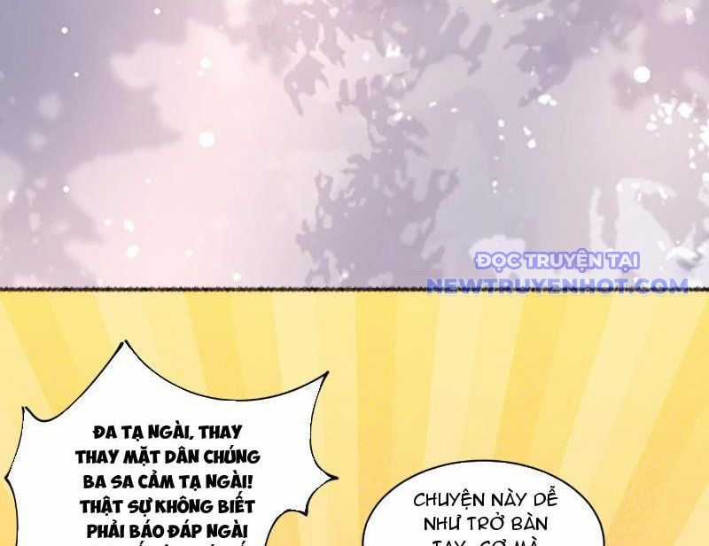Công Tử Biệt Tú! - Chapter 193 - Trang 50