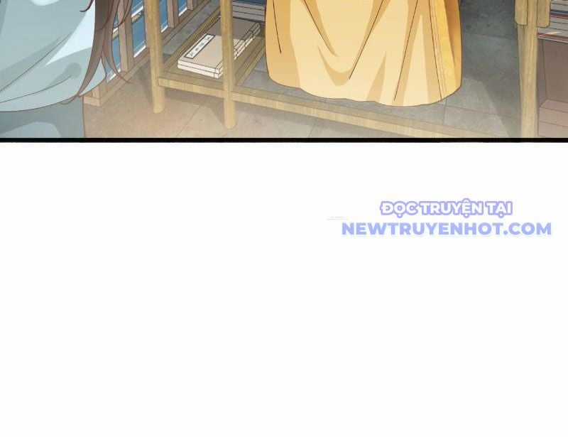 Công Tử Biệt Tú! - Chapter 193 - Trang 6