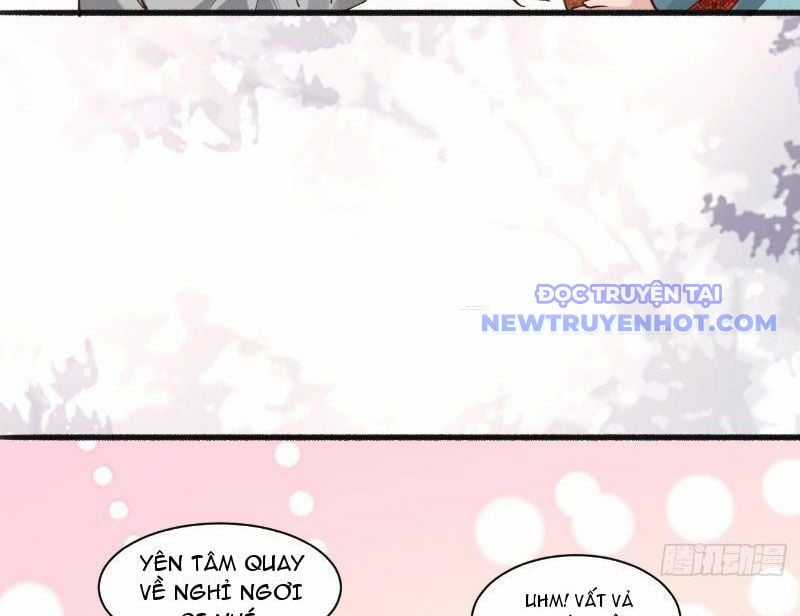 Công Tử Biệt Tú! - Chapter 193 - Trang 52