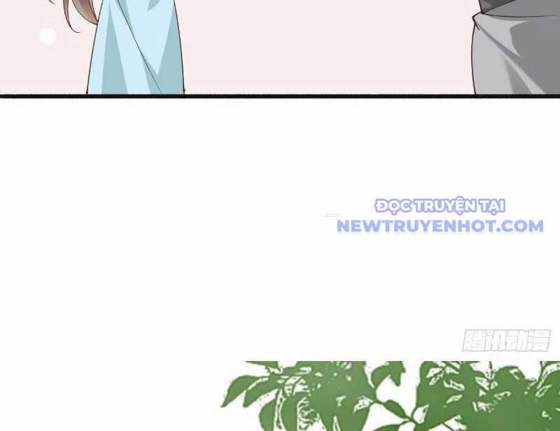 Công Tử Biệt Tú! - Chapter 193 - Trang 54