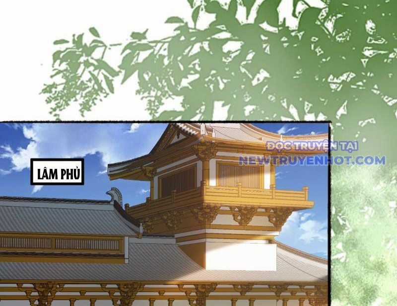 Công Tử Biệt Tú! - Chapter 193 - Trang 55