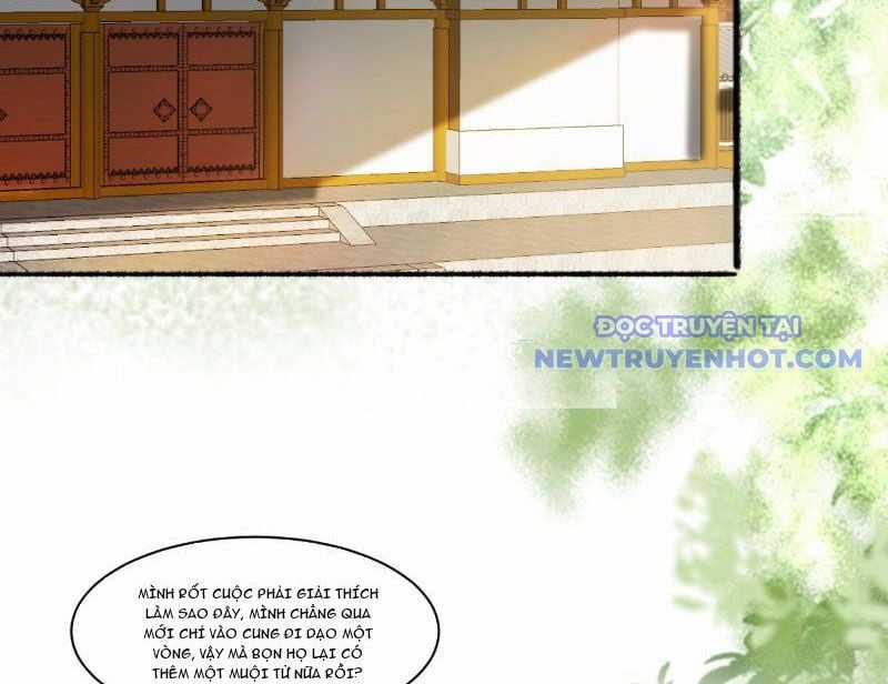 Công Tử Biệt Tú! - Chapter 193 - Trang 56
