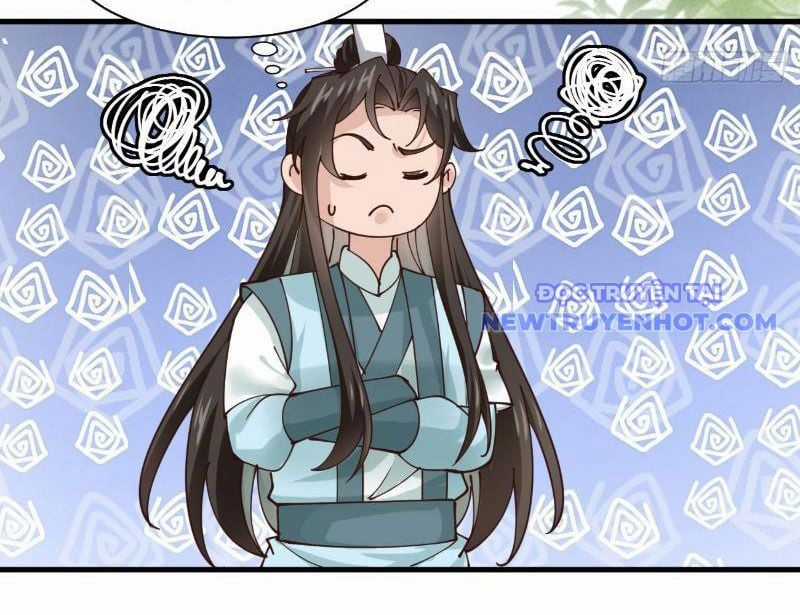 Công Tử Biệt Tú! - Chapter 193 - Trang 57