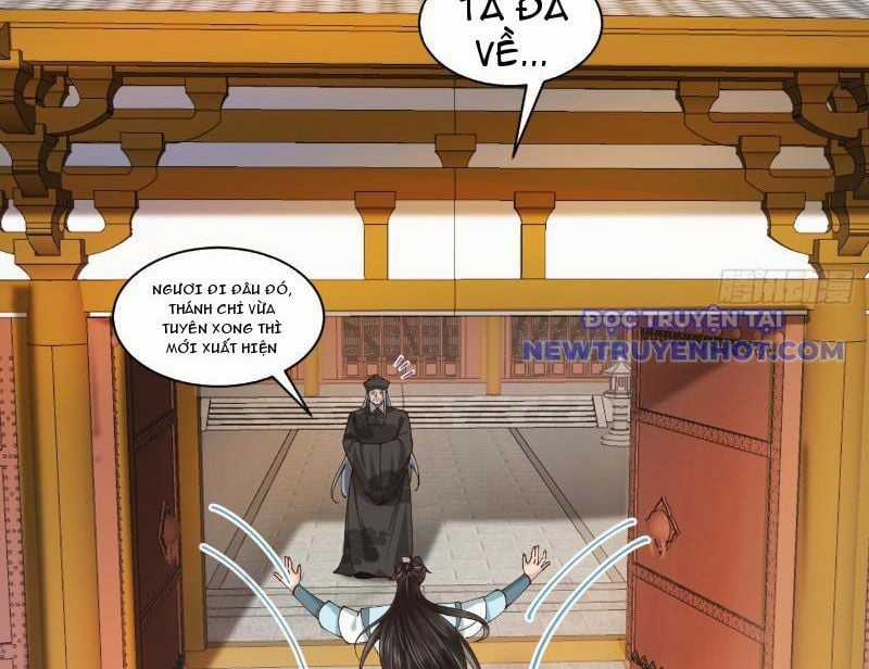 Công Tử Biệt Tú! - Chapter 193 - Trang 59