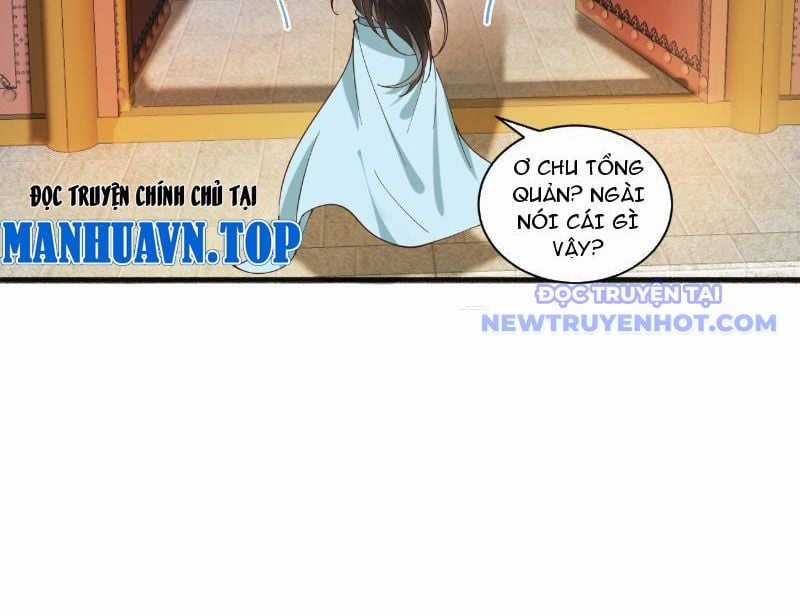 Công Tử Biệt Tú! - Chapter 193 - Trang 60