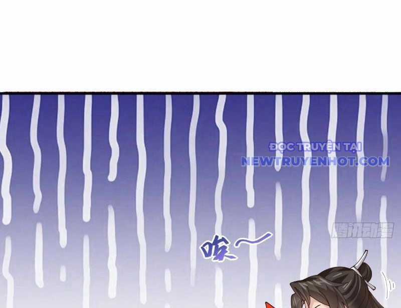 Công Tử Biệt Tú! - Chapter 193 - Trang 61