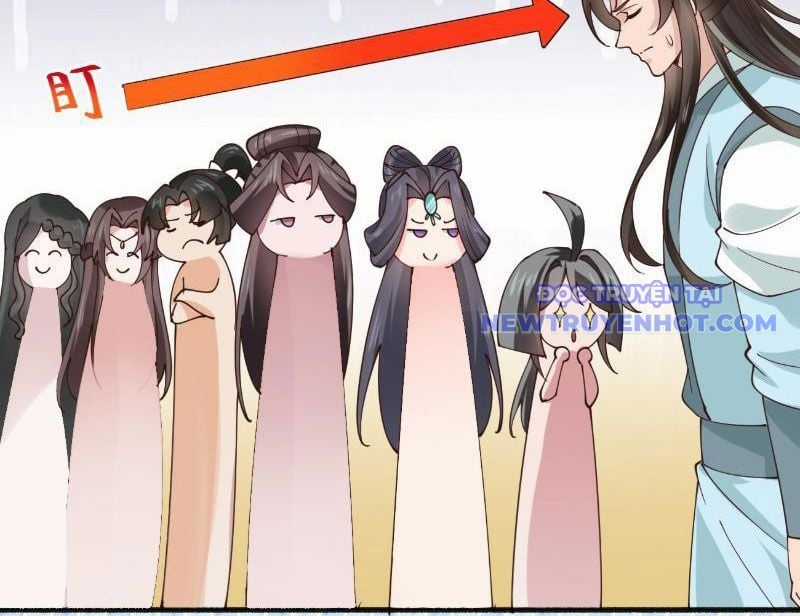 Công Tử Biệt Tú! - Chapter 193 - Trang 62