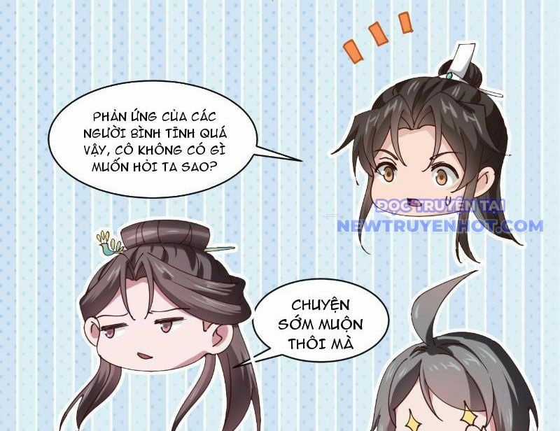 Công Tử Biệt Tú! - Chapter 193 - Trang 63