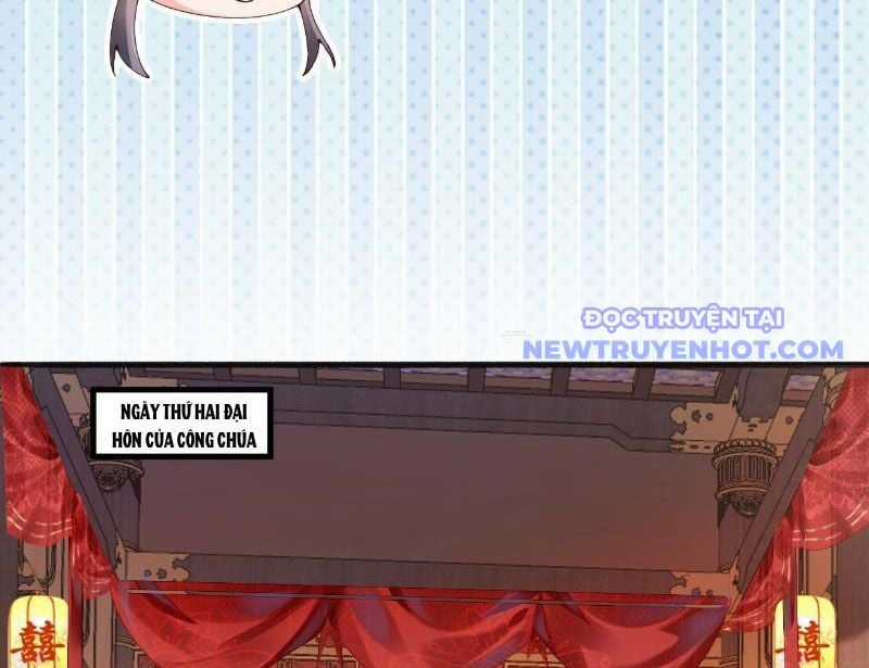 Công Tử Biệt Tú! - Chapter 193 - Trang 65