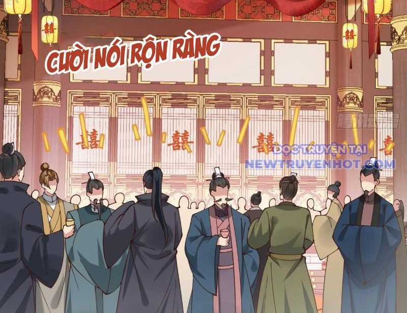 Công Tử Biệt Tú! - Chapter 193 - Trang 66