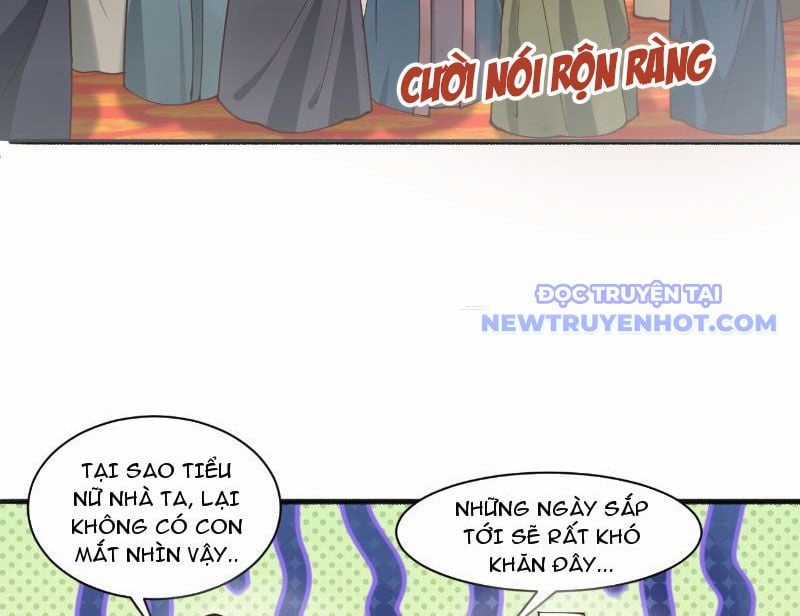 Công Tử Biệt Tú! - Chapter 193 - Trang 67