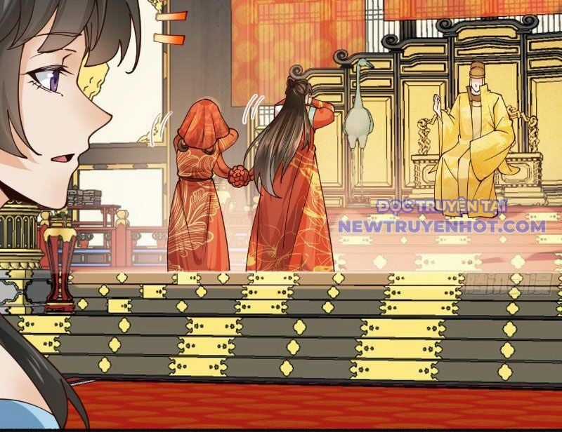 Công Tử Biệt Tú! - Chapter 193 - Trang 70