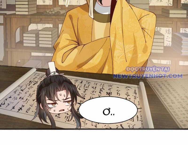 Công Tử Biệt Tú! - Chapter 193 - Trang 8