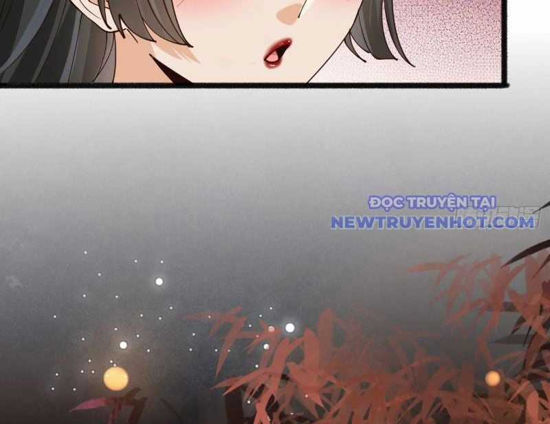 Công Tử Biệt Tú! - Chapter 193 - Trang 72