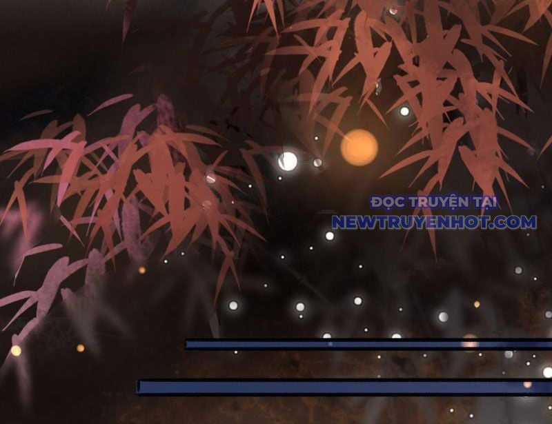 Công Tử Biệt Tú! - Chapter 193 - Trang 73