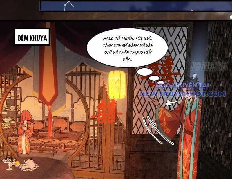 Công Tử Biệt Tú! - Chapter 193 - Trang 74