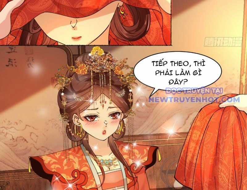 Công Tử Biệt Tú! - Chapter 193 - Trang 76