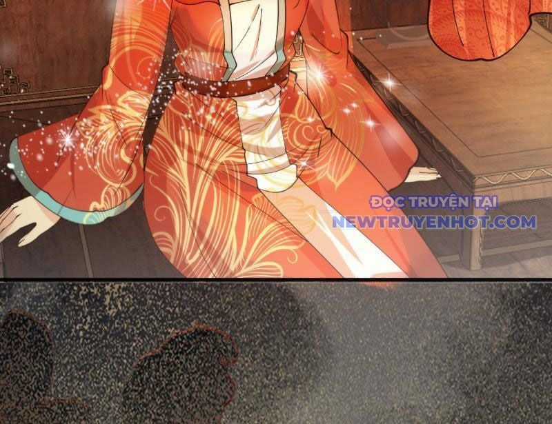 Công Tử Biệt Tú! - Chapter 193 - Trang 77