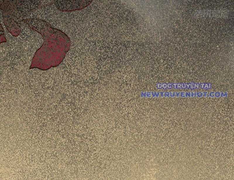 Công Tử Biệt Tú! - Chapter 193 - Trang 78