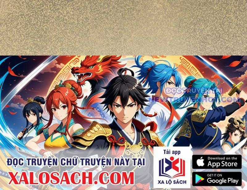 Công Tử Biệt Tú! - Chapter 193 - Trang 79