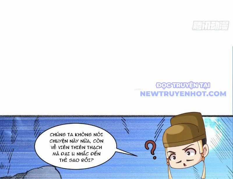 Công Tử Biệt Tú! - Chapter 193 - Trang 10