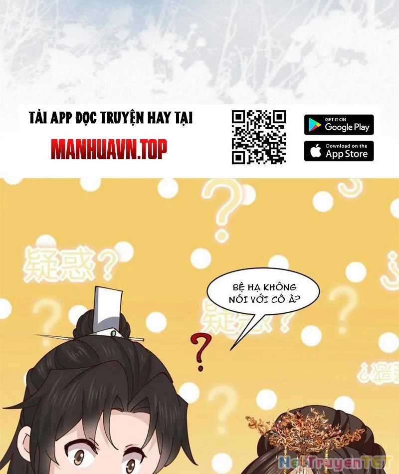 Công Tử Biệt Tú! - Chapter 194 - Trang 11