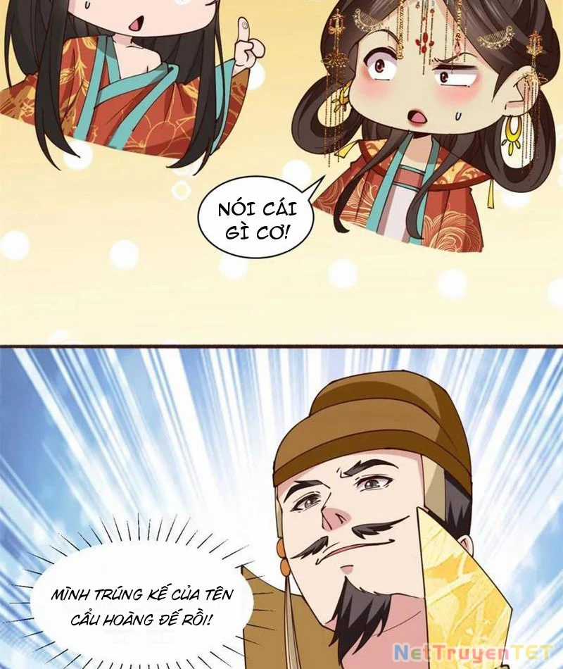 Công Tử Biệt Tú! - Chapter 194 - Trang 12