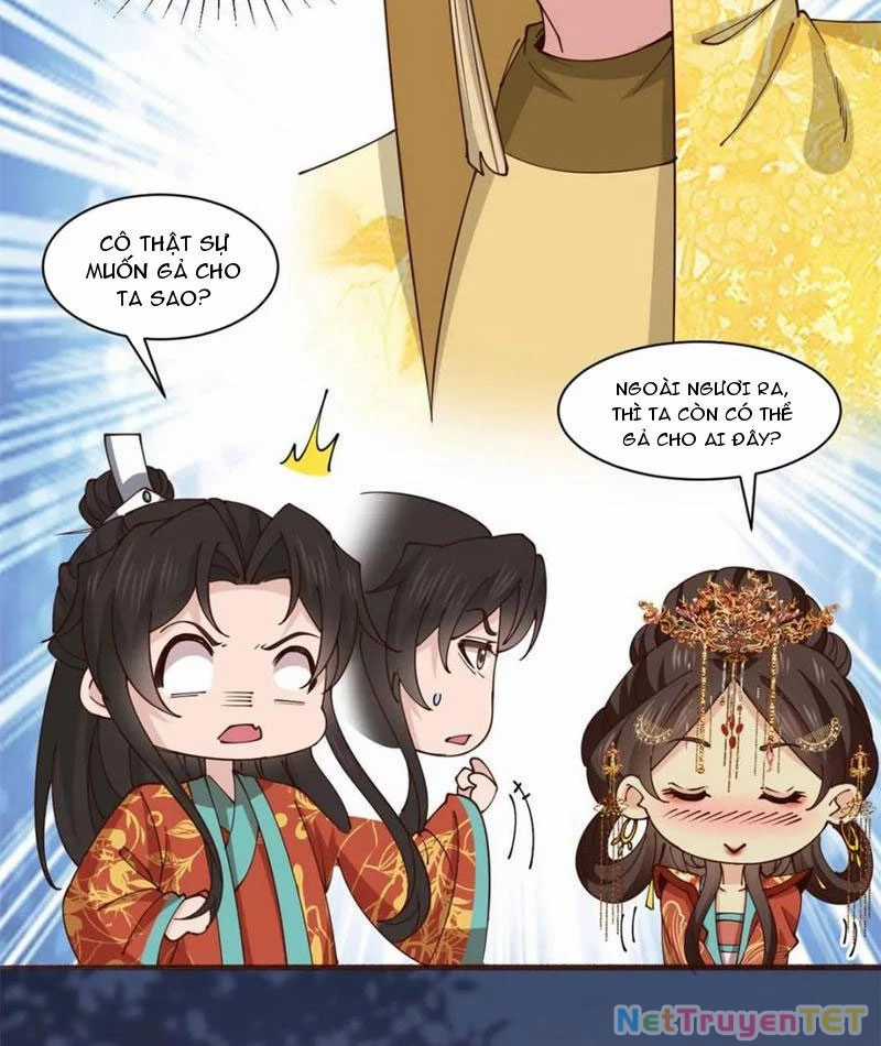 Công Tử Biệt Tú! - Chapter 194 - Trang 13