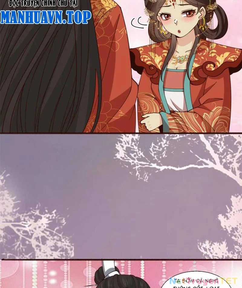 Công Tử Biệt Tú! - Chapter 194 - Trang 15