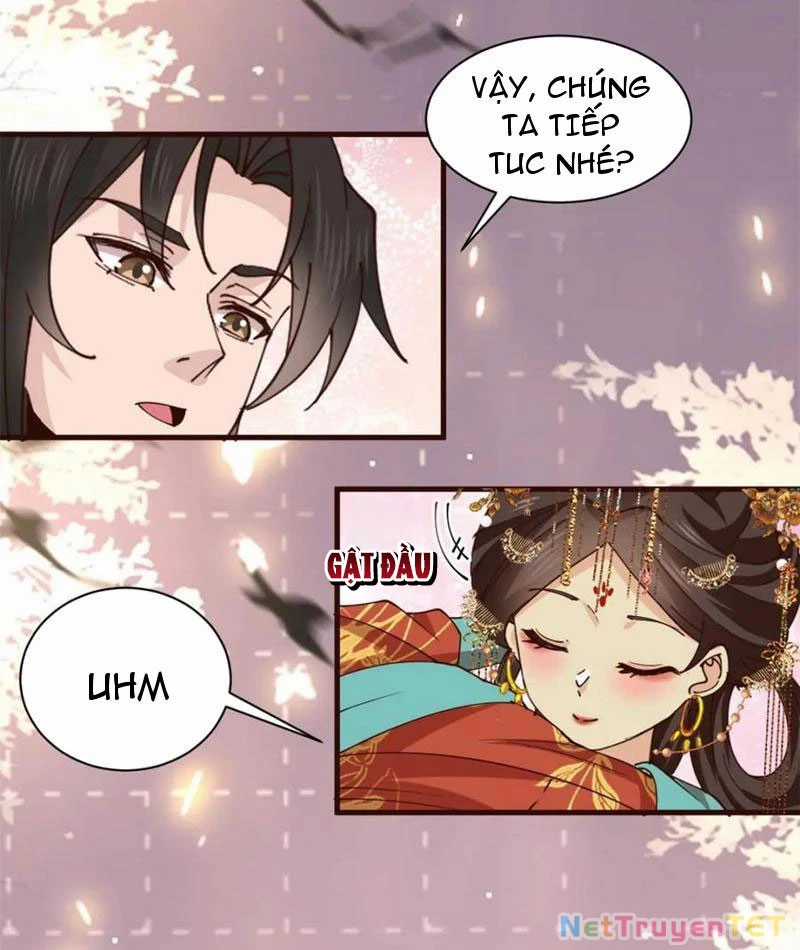 Công Tử Biệt Tú! - Chapter 194 - Trang 17
