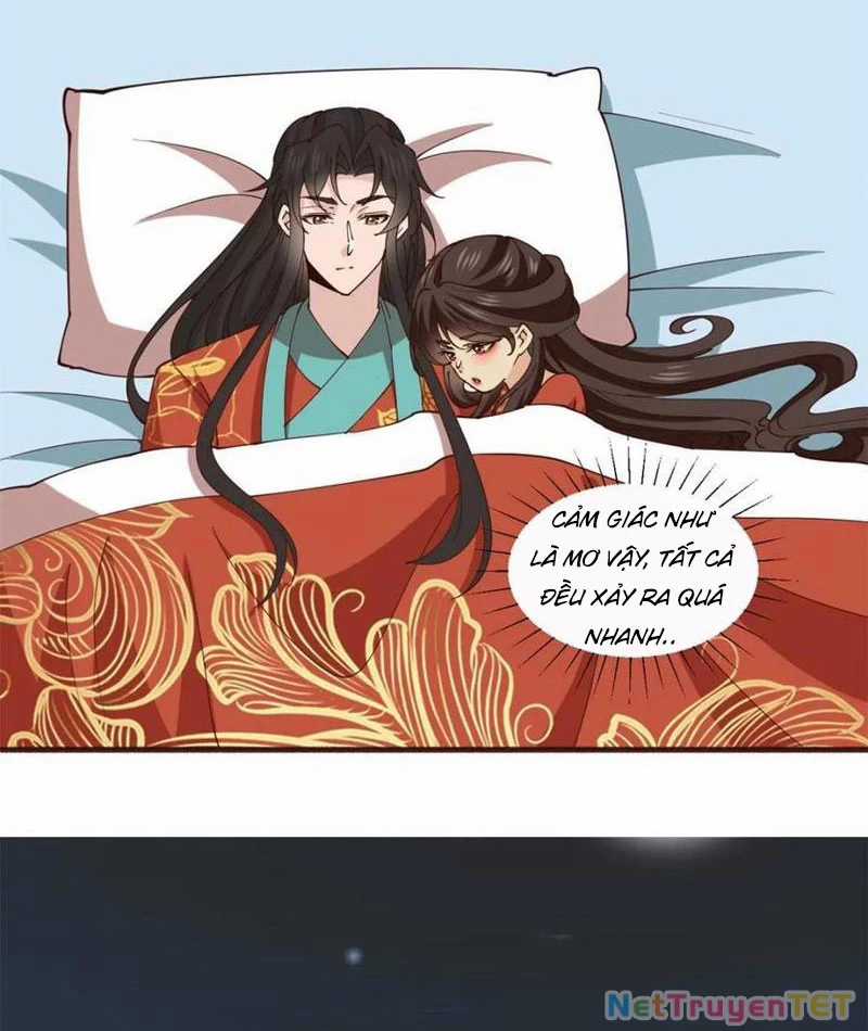 Công Tử Biệt Tú! - Chapter 194 - Trang 19