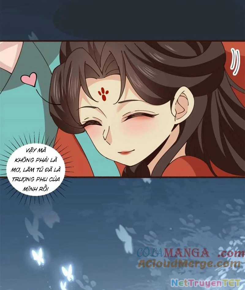 Công Tử Biệt Tú! - Chapter 194 - Trang 20