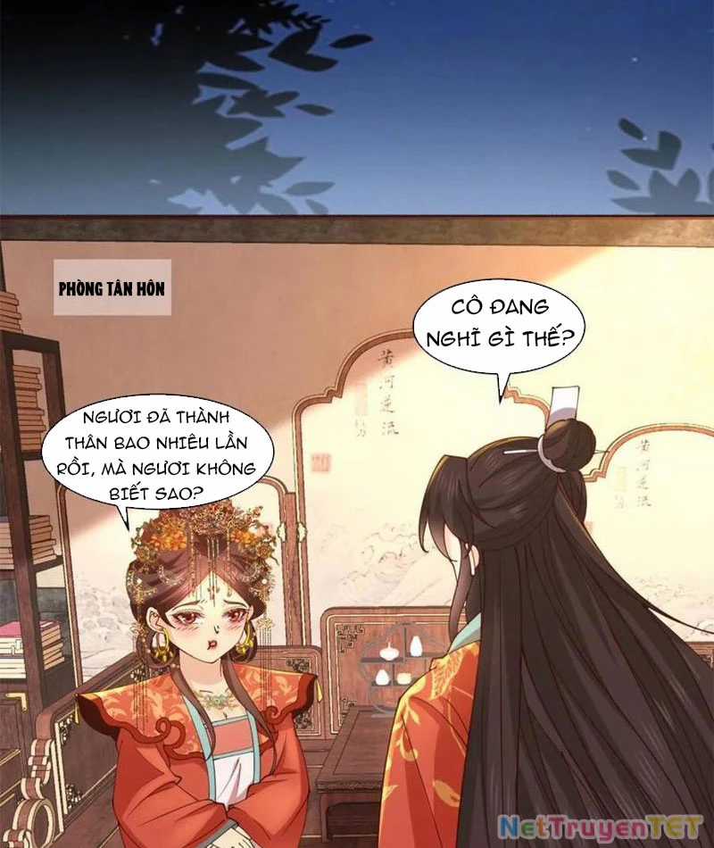 Công Tử Biệt Tú! - Chapter 194 - Trang 3