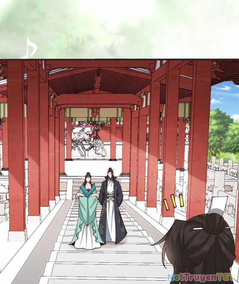 Công Tử Biệt Tú! - Chapter 194 - Trang 23