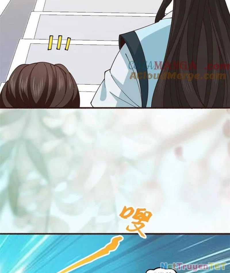 Công Tử Biệt Tú! - Chapter 194 - Trang 24