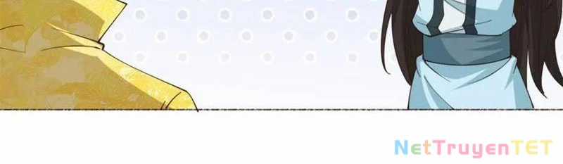 Công Tử Biệt Tú! - Chapter 194 - Trang 28