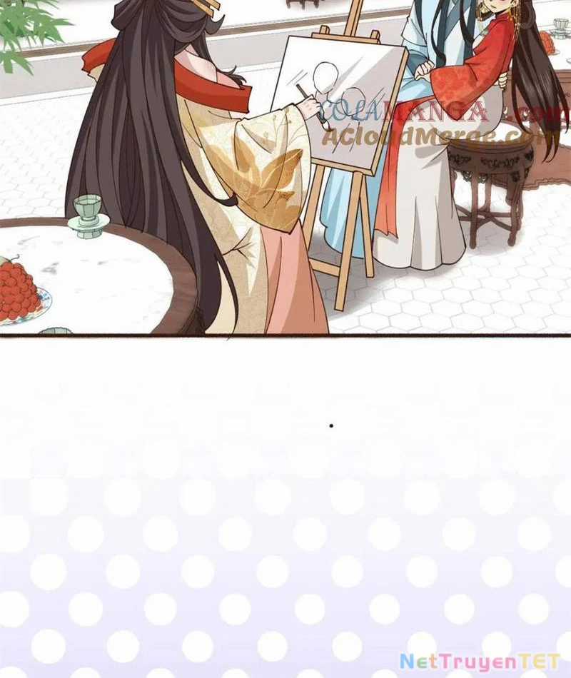 Công Tử Biệt Tú! - Chapter 194 - Trang 31