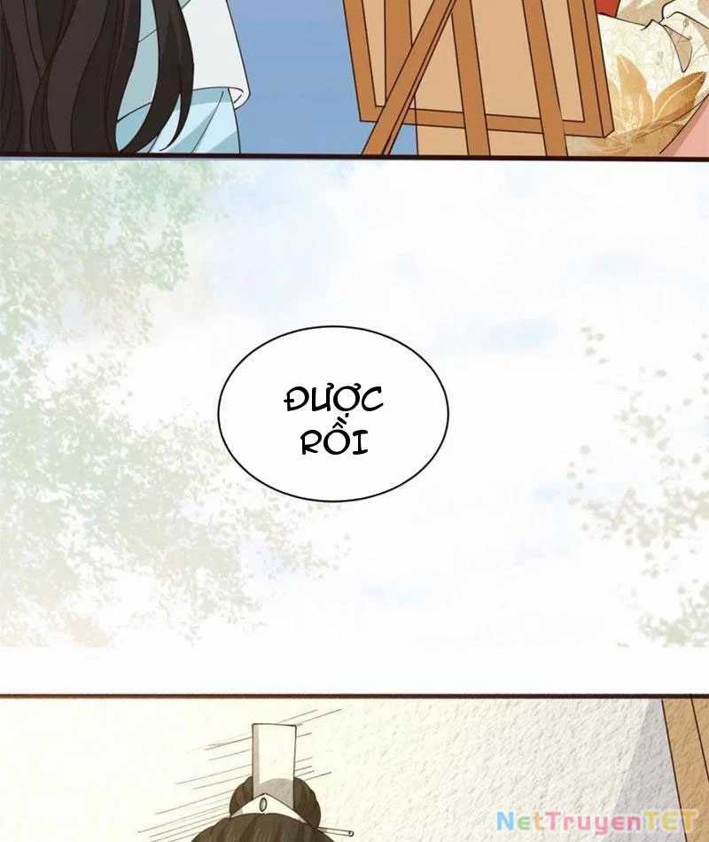 Công Tử Biệt Tú! - Chapter 194 - Trang 33