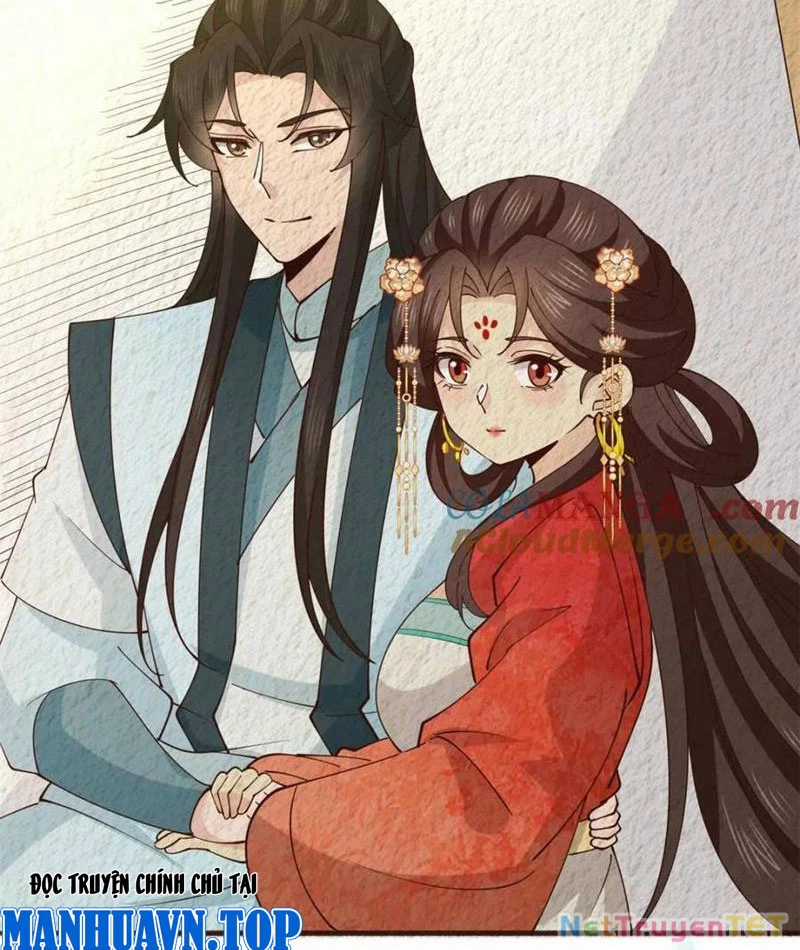 Công Tử Biệt Tú! - Chapter 194 - Trang 34