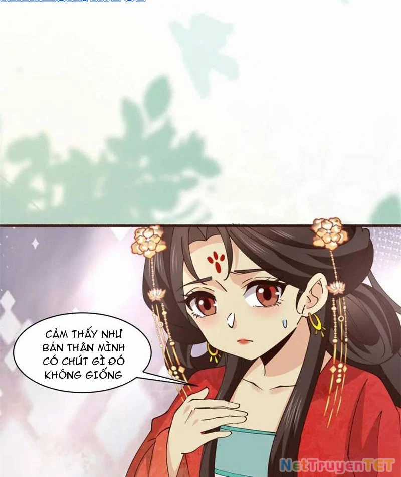 Công Tử Biệt Tú! - Chapter 194 - Trang 35