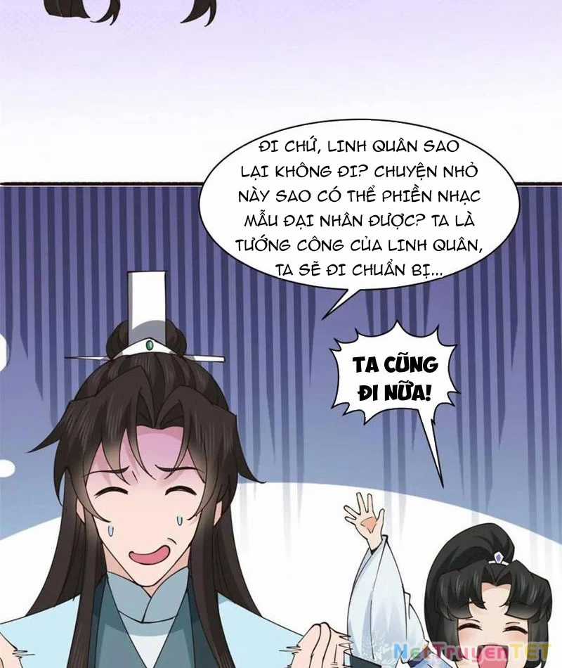 Công Tử Biệt Tú! - Chapter 194 - Trang 39