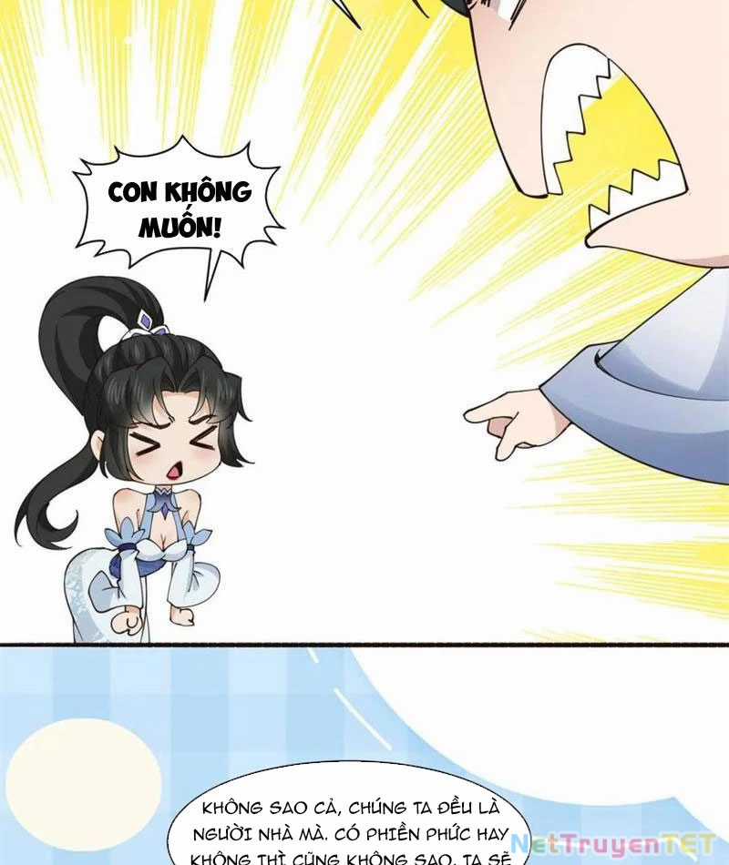 Công Tử Biệt Tú! - Chapter 194 - Trang 41