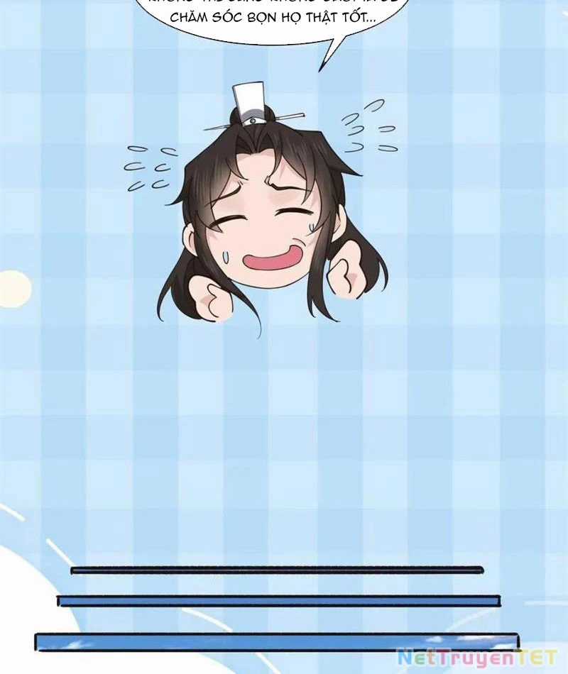 Công Tử Biệt Tú! - Chapter 194 - Trang 42