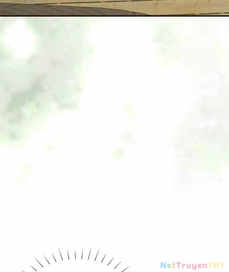 Công Tử Biệt Tú! - Chapter 194 - Trang 45